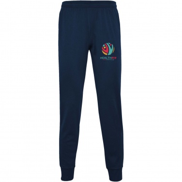 Logo trade advertising product photo of: Argos unisex trousers
