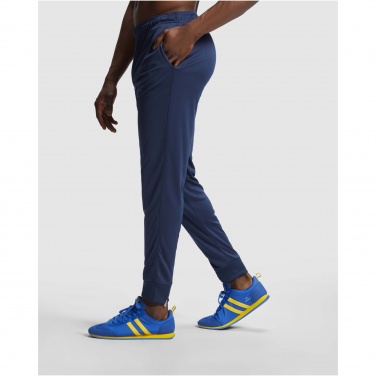 Logotrade promotional item picture of: Argos unisex trousers
