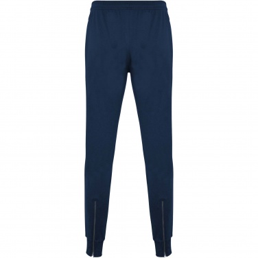 Logotrade corporate gifts photo of: Argos kids trousers