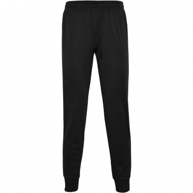 Logo trade promotional products picture of: Argos kids trousers