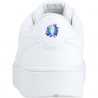 Logo trade promotional items picture of: Baylor unisex trainers