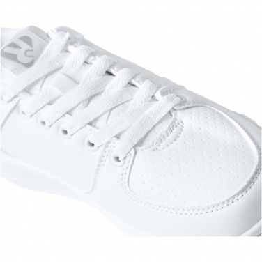 Logo trade promotional merchandise picture of: Baylor unisex trainers
