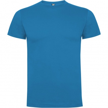 Logotrade advertising product picture of: Dogo Premium short sleeve men's t-shirt