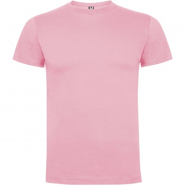 Logo trade promotional products picture of: Dogo Premium short sleeve men's t-shirt
