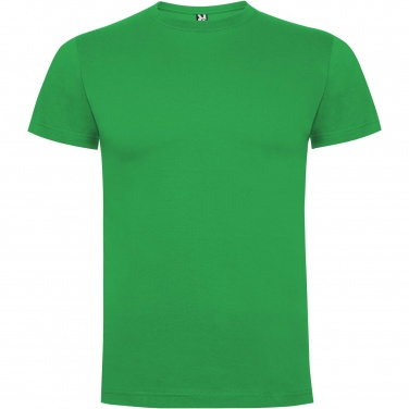 Logotrade advertising product picture of: Dogo Premium short sleeve men's t-shirt