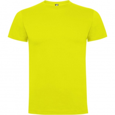 Logotrade corporate gift picture of: Dogo Premium short sleeve kids t-shirt