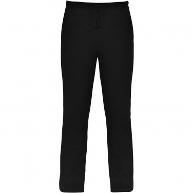 Logotrade corporate gift image of: New Astun unisex trousers