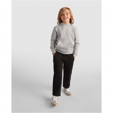 Logotrade promotional item image of: New Astun kids trousers