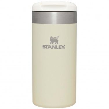 Logotrade business gifts photo of: Stanley 350 ml AeroLight™ transit tumbler 