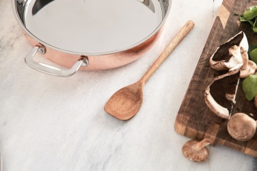 Logotrade business gift image of: VINGA Baron copper sauté pan