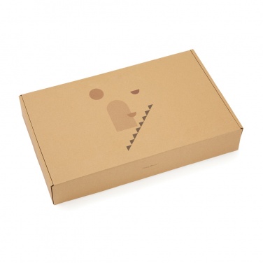 Logotrade promotional product picture of: VINGA Baron copper sauté pan