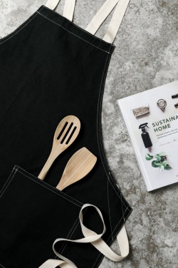 Logo trade promotional items image of: VINGA Sovano apron