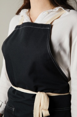 Logo trade promotional items image of: VINGA Sovano apron