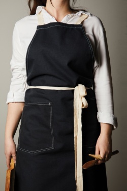 Logotrade corporate gifts photo of: VINGA Sovano apron