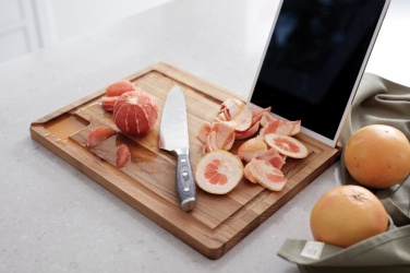 Logotrade promotional merchandise image of: VINGA Buscot Utility Cutting Board