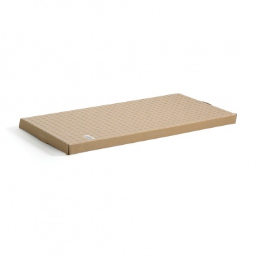 Logo trade promotional items picture of: VINGA Buscot Rectangular Serving Board