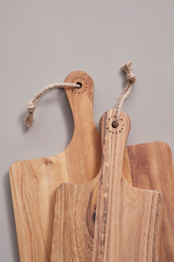 Logo trade business gifts image of: VINGA Buscot Long Serving Board
