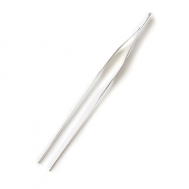 Logo trade promotional products picture of: VINGA Cooking tong