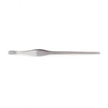 Logotrade promotional item picture of: VINGA Cooking tong