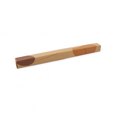 Logo trade promotional items image of: VINGA Cooking tong
