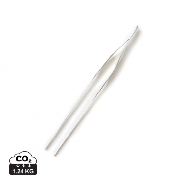 Logotrade promotional giveaway picture of: VINGA Cooking tong