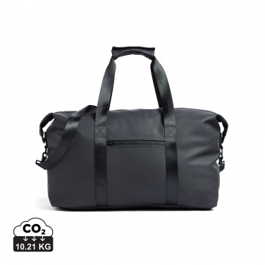 Logo trade business gift photo of: VINGA Baltimore Weekendbag