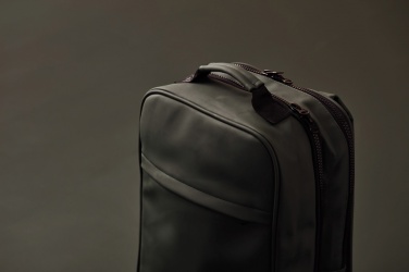 Logo trade promotional products image of: VINGA Baltimore Travel Backpack