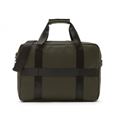 Logotrade promotional products photo of: VINGA Baltimore Computer Bag