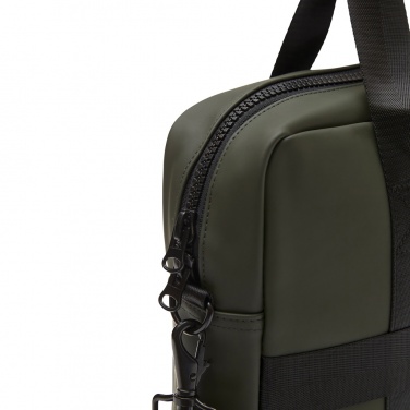 Logo trade advertising product photo of: VINGA Baltimore Computer Bag