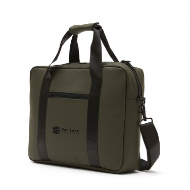 Logotrade business gifts photo of: VINGA Baltimore Computer Bag