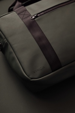Logotrade corporate gift image of: VINGA Baltimore Computer Bag