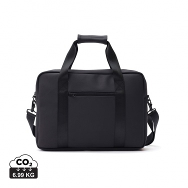 Logotrade promotional gift picture of: VINGA Baltimore Computer Bag