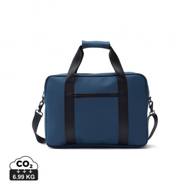 Logotrade promotional product picture of: VINGA Baltimore Computer Bag