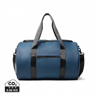 Logotrade corporate gift picture of: VINGA Baltimore Sporter