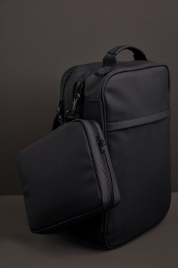 Logo trade promotional product photo of: VINGA Baltimore organiser