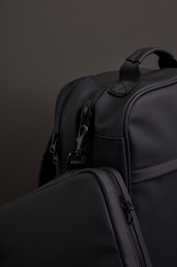 Logotrade business gifts photo of: VINGA Baltimore organiser