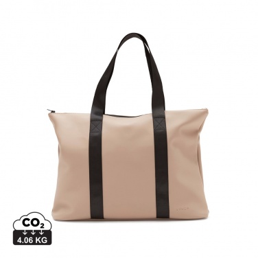 Logo trade advertising product photo of: VINGA Baltimore tote bag