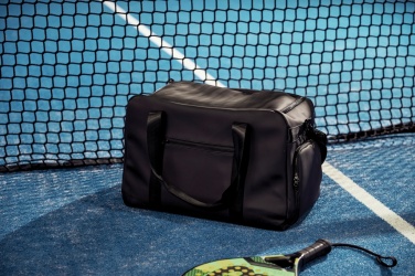 Logotrade promotional giveaway picture of: VINGA Baltimore gym bag