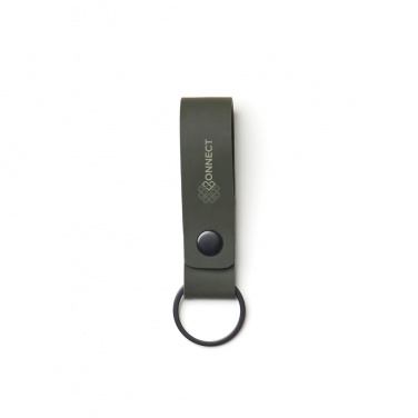 Logotrade advertising product picture of: VINGA Baltimore keyring