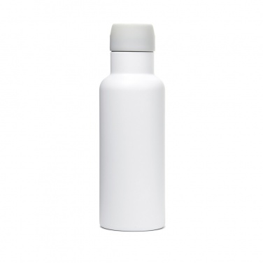 Logo trade business gift photo of: VINGA Balti vacuum bottle