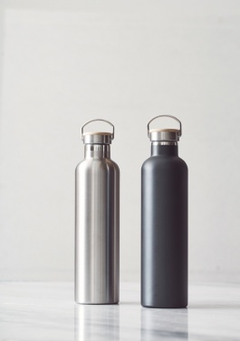 Logotrade promotional item image of: VINGA Miles Large Thermos Bottle 1000 ml