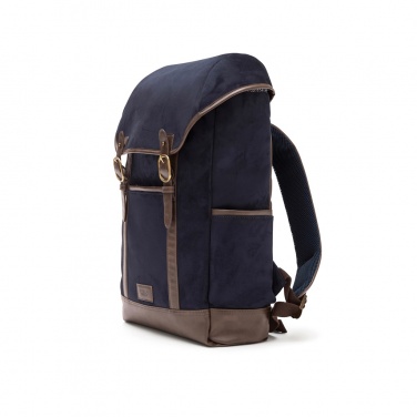 Logo trade business gift photo of: VINGA Hunton backpack