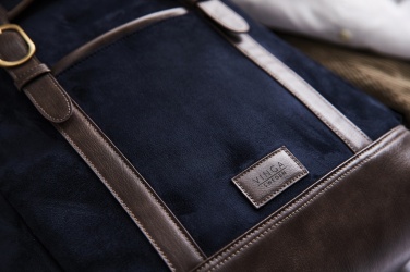 Logo trade corporate gift photo of: VINGA Hunton backpack