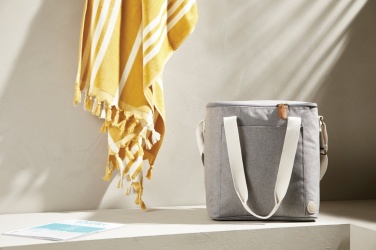 Logo trade promotional giveaway photo of: VINGA Sortino Cooler grande