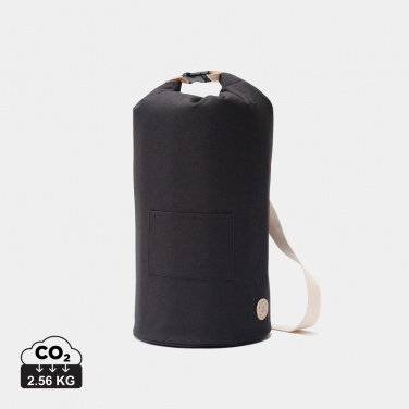 Logotrade promotional gift image of: VINGA Sortino cooler trunk