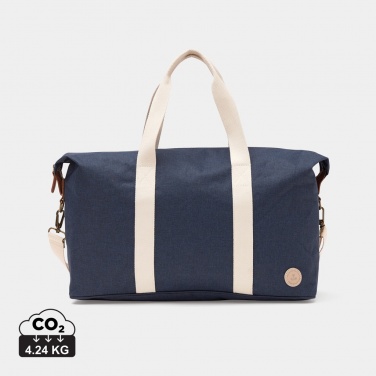 Logotrade promotional merchandise photo of: VINGA Sortino weekend bag