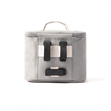 Logo trade promotional product photo of: VINGA Sortino bike cooler bag