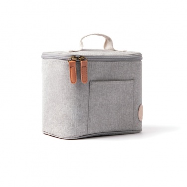 Logo trade promotional gift photo of: VINGA Sortino bike cooler bag