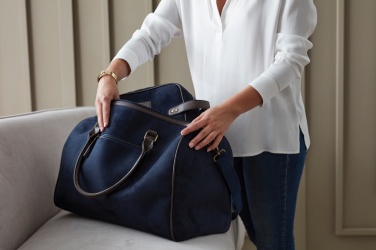 Logo trade promotional products picture of: VINGA Hunton Weekend Bag