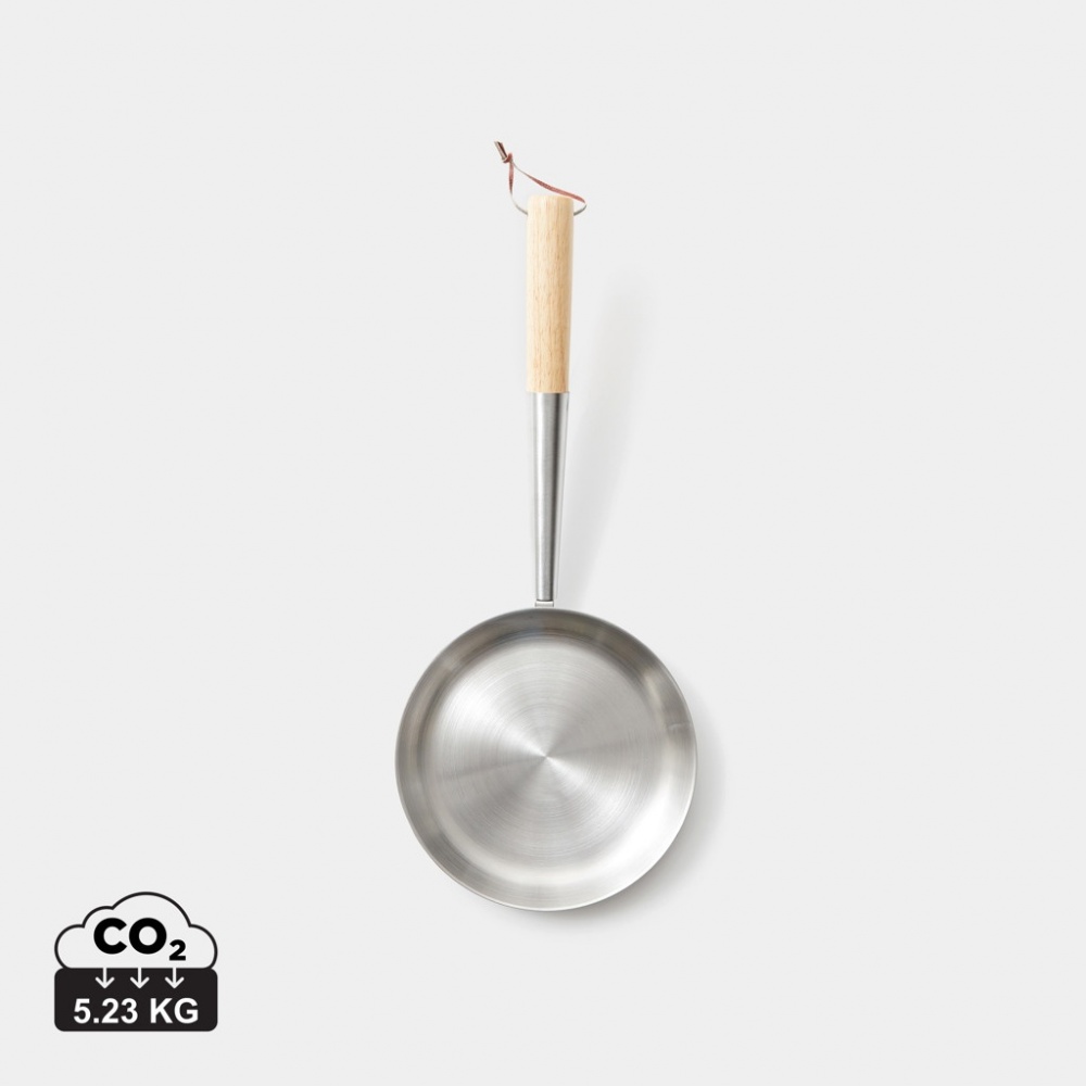 Logotrade promotional merchandise image of: VINGA Vici Outdoor Pan